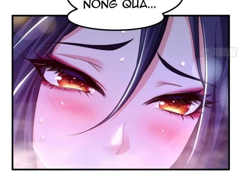 Võ Đại Lang Mạnh Nhất Tái Sinh Ở Thế Giới Thủy Hử Chapter 17 - Trang 11