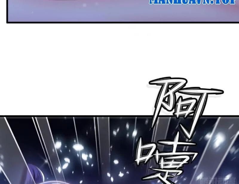 Võ Đại Lang Mạnh Nhất Tái Sinh Ở Thế Giới Thủy Hử Chapter 17 - Trang 14