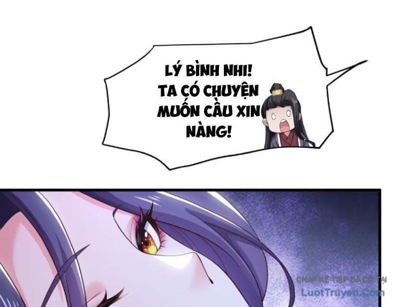 Võ Đại Lang Mạnh Nhất Tái Sinh Ở Thế Giới Thủy Hử Chapter 17 - Trang 18
