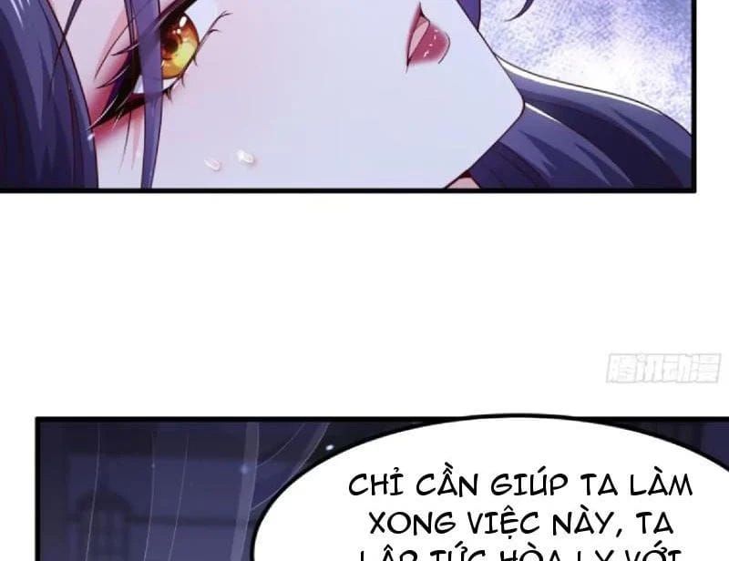 Võ Đại Lang Mạnh Nhất Tái Sinh Ở Thế Giới Thủy Hử Chapter 17 - Trang 19