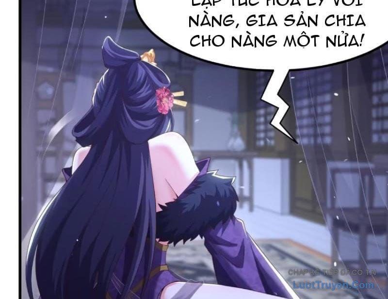 Võ Đại Lang Mạnh Nhất Tái Sinh Ở Thế Giới Thủy Hử Chapter 17 - Trang 20