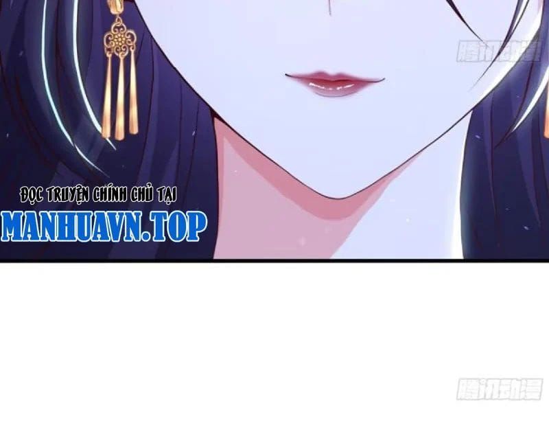 Võ Đại Lang Mạnh Nhất Tái Sinh Ở Thế Giới Thủy Hử Chapter 17 - Trang 23