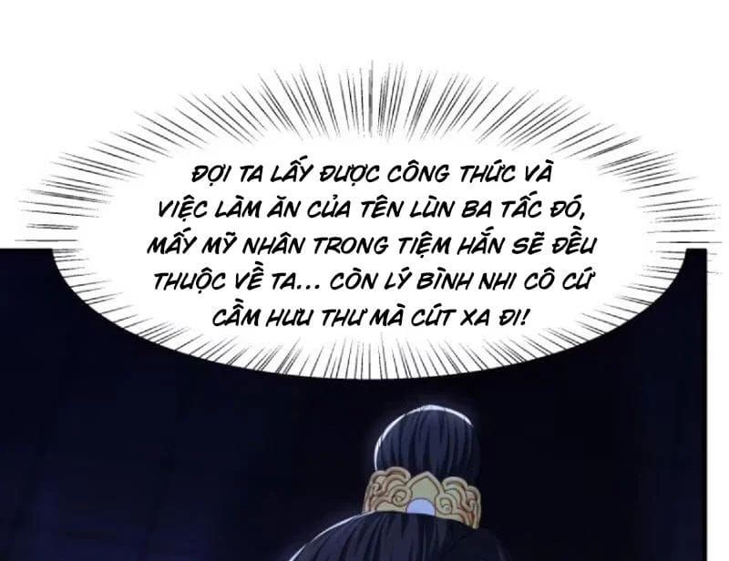 Võ Đại Lang Mạnh Nhất Tái Sinh Ở Thế Giới Thủy Hử Chapter 17 - Trang 24