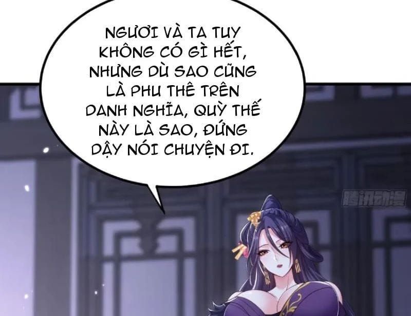 Võ Đại Lang Mạnh Nhất Tái Sinh Ở Thế Giới Thủy Hử Chapter 17 - Trang 27