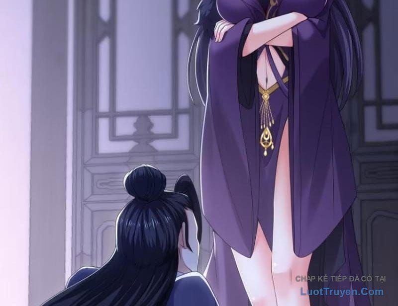 Võ Đại Lang Mạnh Nhất Tái Sinh Ở Thế Giới Thủy Hử Chapter 17 - Trang 28