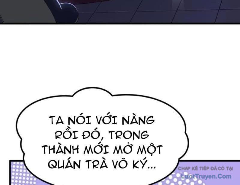 Võ Đại Lang Mạnh Nhất Tái Sinh Ở Thế Giới Thủy Hử Chapter 17 - Trang 30