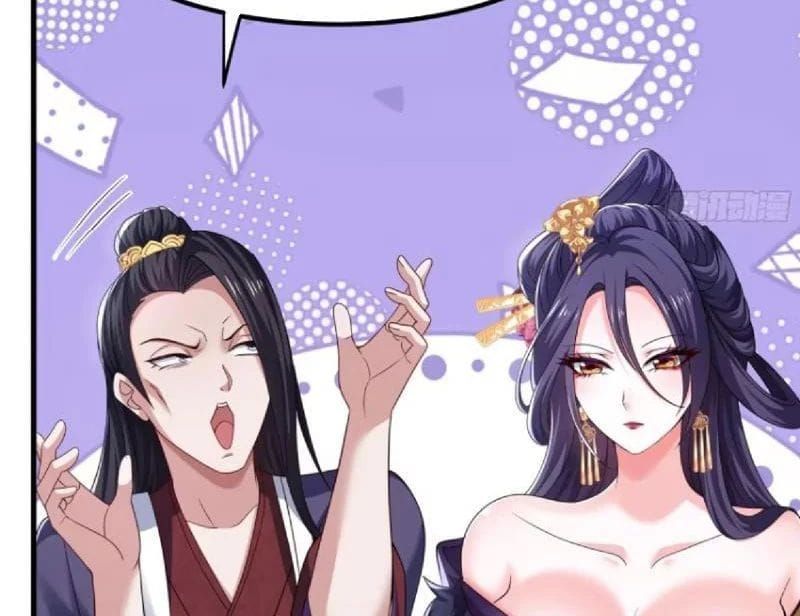 Võ Đại Lang Mạnh Nhất Tái Sinh Ở Thế Giới Thủy Hử Chapter 17 - Trang 31