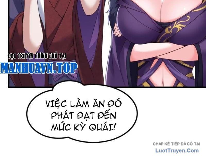 Võ Đại Lang Mạnh Nhất Tái Sinh Ở Thế Giới Thủy Hử Chapter 17 - Trang 32