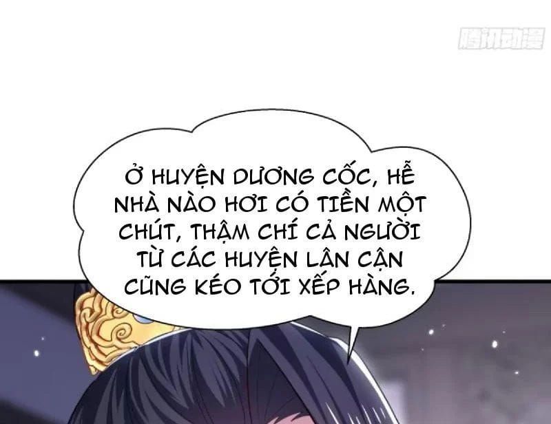Võ Đại Lang Mạnh Nhất Tái Sinh Ở Thế Giới Thủy Hử Chapter 17 - Trang 33