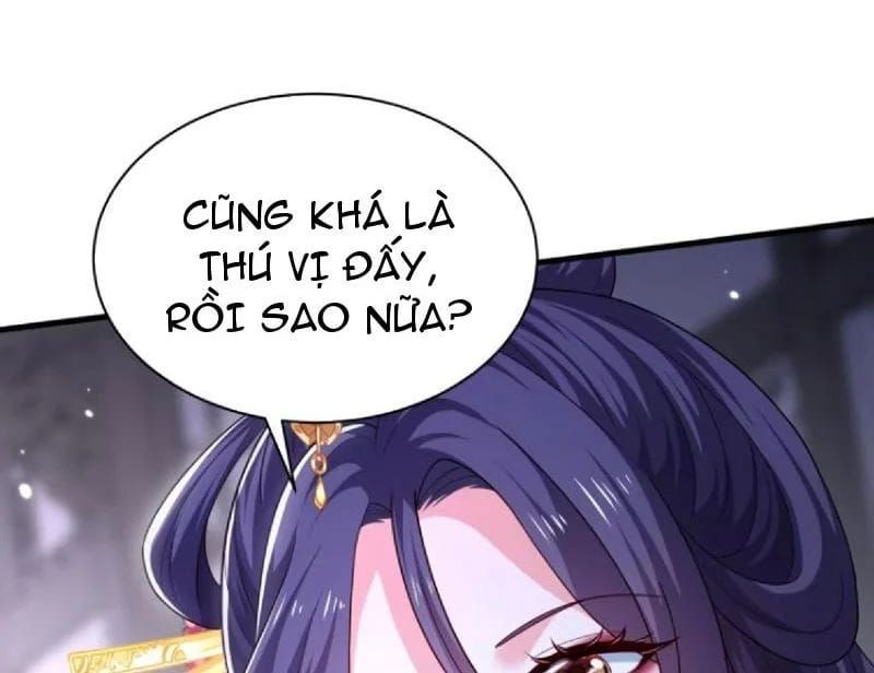 Võ Đại Lang Mạnh Nhất Tái Sinh Ở Thế Giới Thủy Hử Chapter 17 - Trang 35