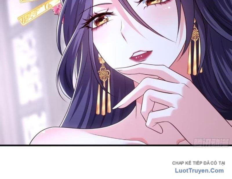 Võ Đại Lang Mạnh Nhất Tái Sinh Ở Thế Giới Thủy Hử Chapter 17 - Trang 36