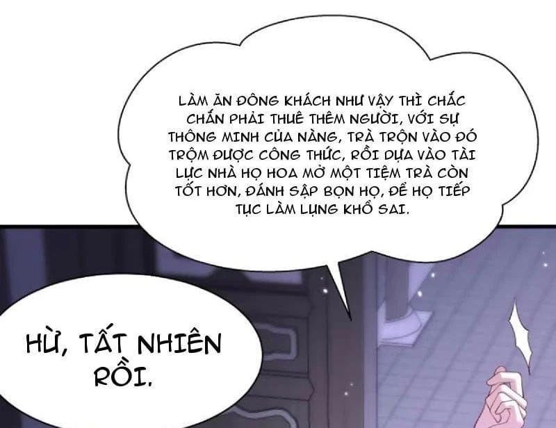 Võ Đại Lang Mạnh Nhất Tái Sinh Ở Thế Giới Thủy Hử Chapter 17 - Trang 37