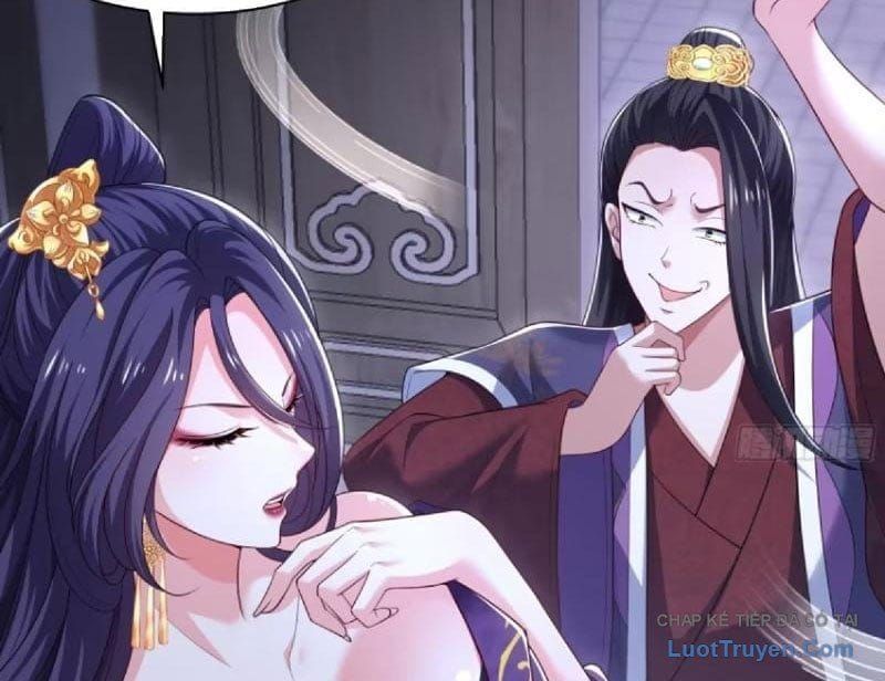 Võ Đại Lang Mạnh Nhất Tái Sinh Ở Thế Giới Thủy Hử Chapter 17 - Trang 38