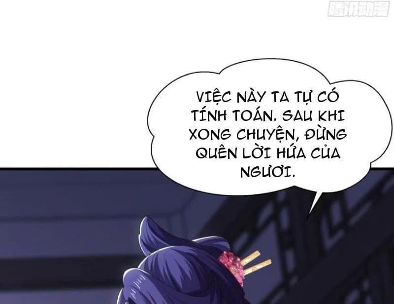 Võ Đại Lang Mạnh Nhất Tái Sinh Ở Thế Giới Thủy Hử Chapter 17 - Trang 40