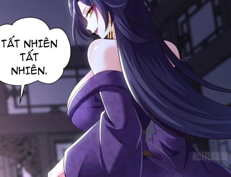 Võ Đại Lang Mạnh Nhất Tái Sinh Ở Thế Giới Thủy Hử Chapter 17 - Trang 41