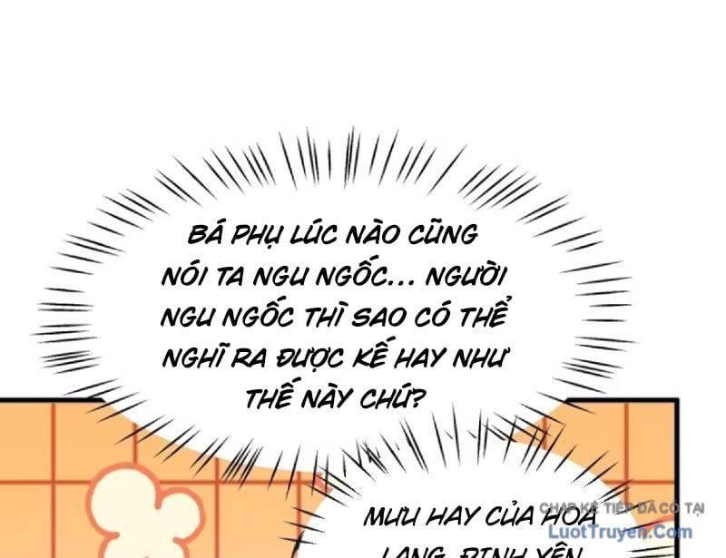 Võ Đại Lang Mạnh Nhất Tái Sinh Ở Thế Giới Thủy Hử Chapter 17 - Trang 44
