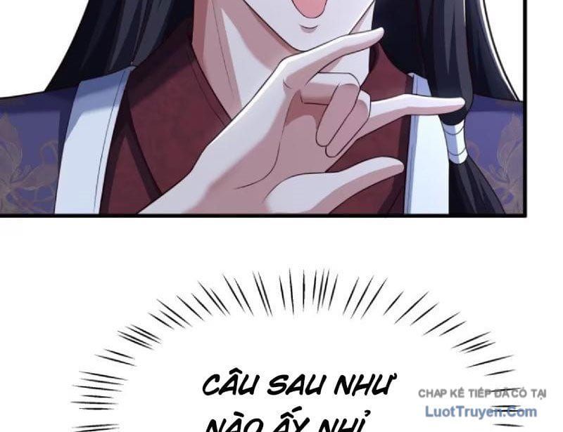 Võ Đại Lang Mạnh Nhất Tái Sinh Ở Thế Giới Thủy Hử Chapter 17 - Trang 46