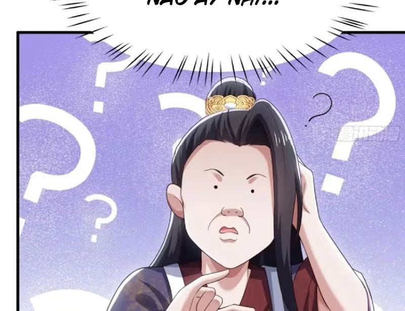 Võ Đại Lang Mạnh Nhất Tái Sinh Ở Thế Giới Thủy Hử Chapter 17 - Trang 47