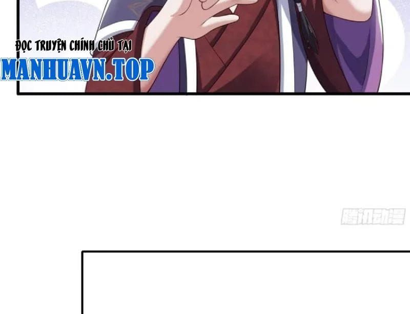 Võ Đại Lang Mạnh Nhất Tái Sinh Ở Thế Giới Thủy Hử Chapter 17 - Trang 48