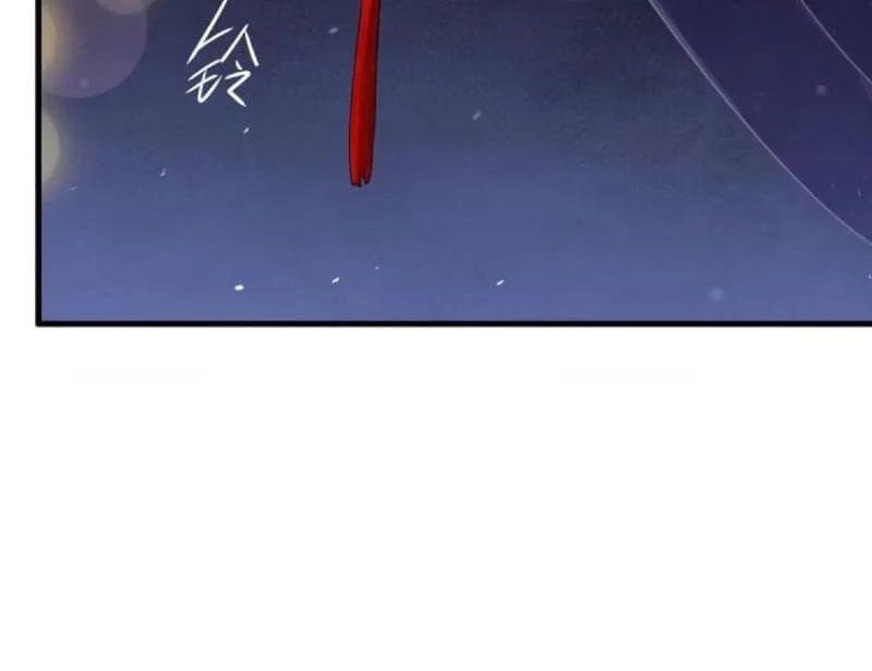 Võ Đại Lang Mạnh Nhất Tái Sinh Ở Thế Giới Thủy Hử Chapter 17 - Trang 5