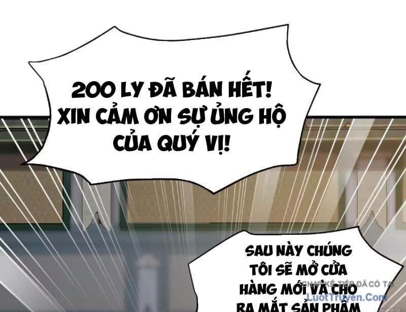 Võ Đại Lang Mạnh Nhất Tái Sinh Ở Thế Giới Thủy Hử Chapter 17 - Trang 50