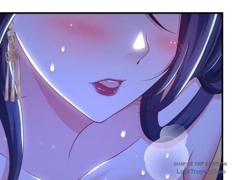 Võ Đại Lang Mạnh Nhất Tái Sinh Ở Thế Giới Thủy Hử Chapter 17 - Trang 6