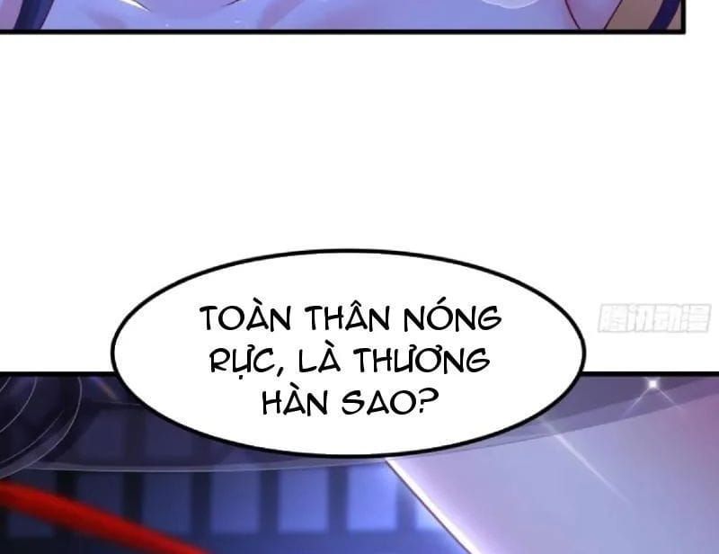 Võ Đại Lang Mạnh Nhất Tái Sinh Ở Thế Giới Thủy Hử Chapter 17 - Trang 7