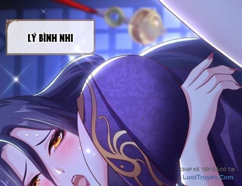 Võ Đại Lang Mạnh Nhất Tái Sinh Ở Thế Giới Thủy Hử Chapter 17 - Trang 8
