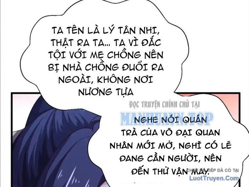 Võ Đại Lang Mạnh Nhất Tái Sinh Ở Thế Giới Thủy Hử Chapter 18 - Trang 11