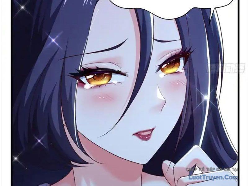 Võ Đại Lang Mạnh Nhất Tái Sinh Ở Thế Giới Thủy Hử Chapter 18 - Trang 12