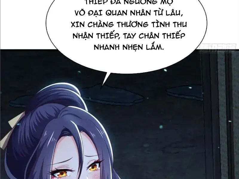 Võ Đại Lang Mạnh Nhất Tái Sinh Ở Thế Giới Thủy Hử Chapter 18 - Trang 14