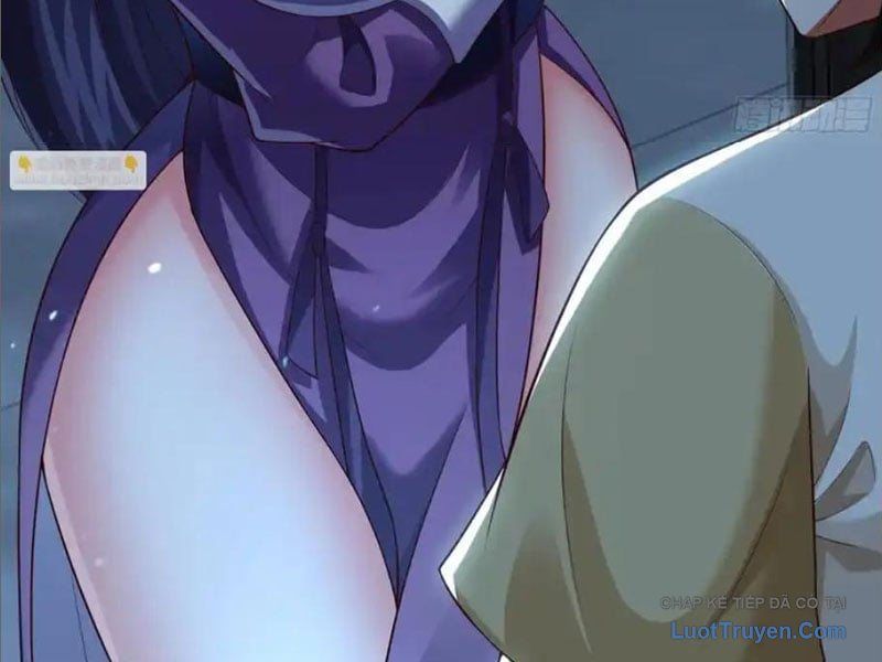Võ Đại Lang Mạnh Nhất Tái Sinh Ở Thế Giới Thủy Hử Chapter 18 - Trang 16