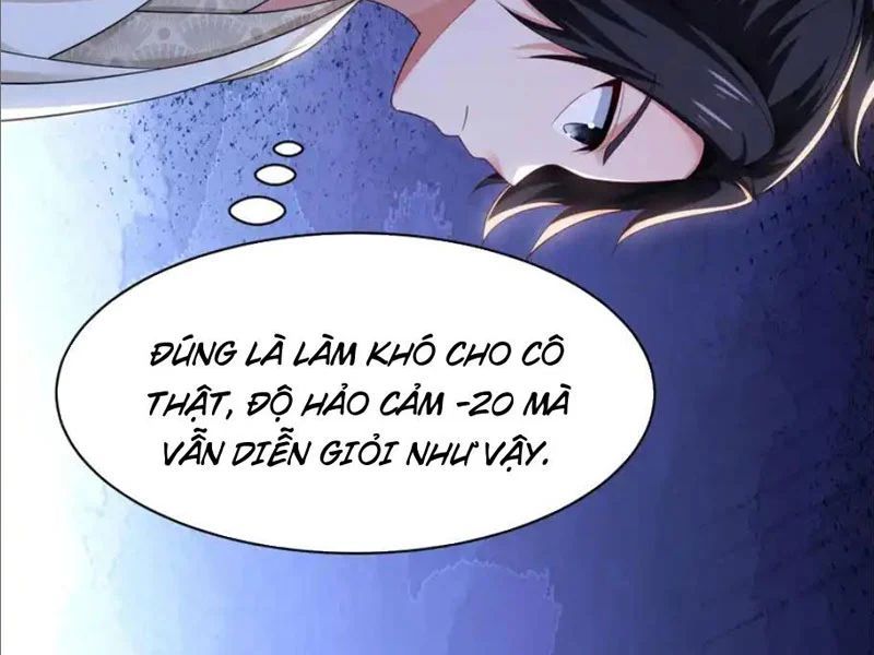 Võ Đại Lang Mạnh Nhất Tái Sinh Ở Thế Giới Thủy Hử Chapter 18 - Trang 18