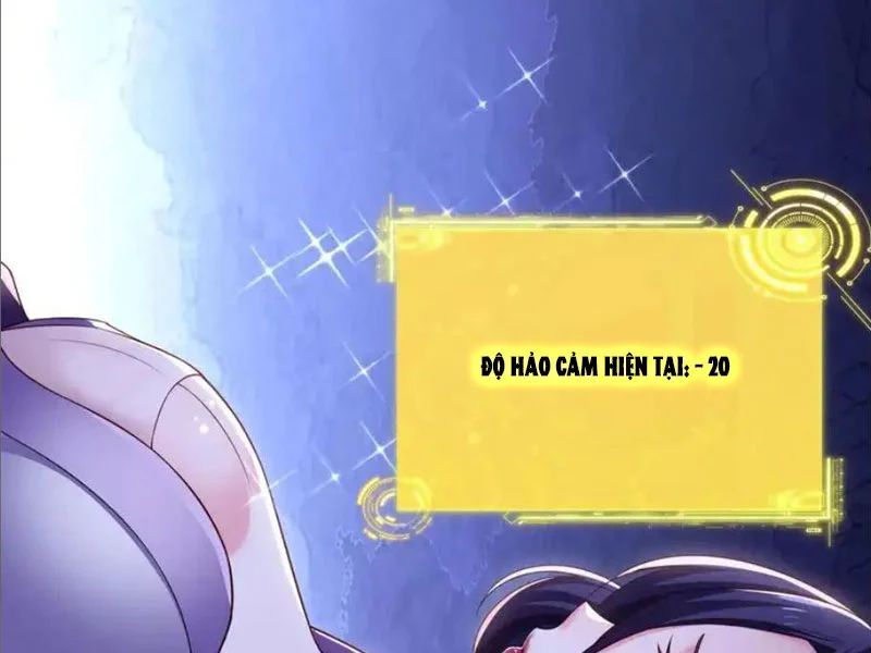 Võ Đại Lang Mạnh Nhất Tái Sinh Ở Thế Giới Thủy Hử Chapter 18 - Trang 19