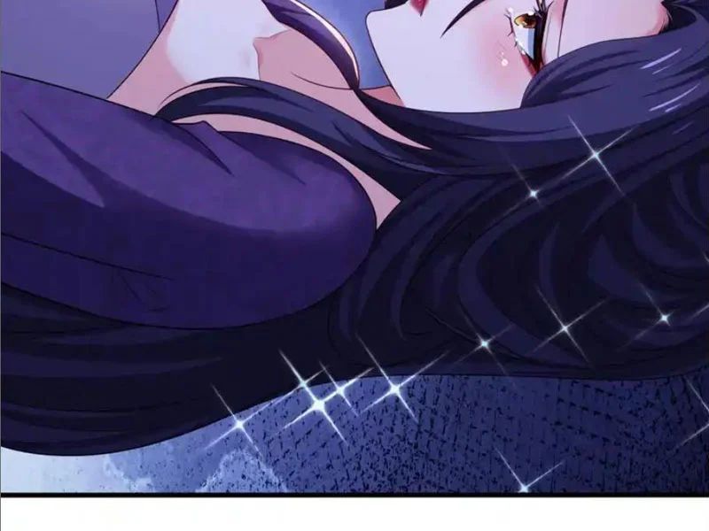 Võ Đại Lang Mạnh Nhất Tái Sinh Ở Thế Giới Thủy Hử Chapter 18 - Trang 20