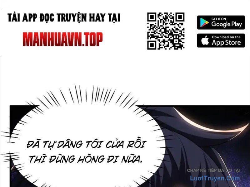 Võ Đại Lang Mạnh Nhất Tái Sinh Ở Thế Giới Thủy Hử Chapter 18 - Trang 21