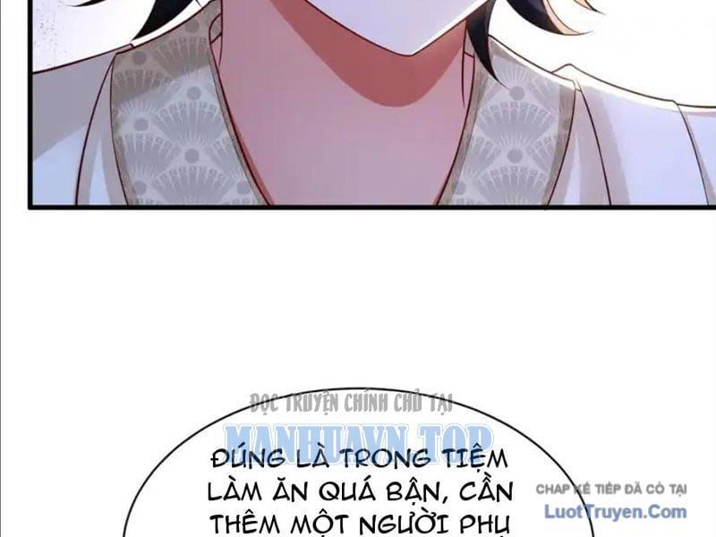 Võ Đại Lang Mạnh Nhất Tái Sinh Ở Thế Giới Thủy Hử Chapter 18 - Trang 23