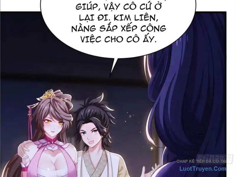 Võ Đại Lang Mạnh Nhất Tái Sinh Ở Thế Giới Thủy Hử Chapter 18 - Trang 24