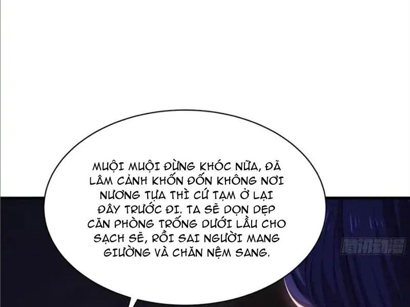 Võ Đại Lang Mạnh Nhất Tái Sinh Ở Thế Giới Thủy Hử Chapter 18 - Trang 26