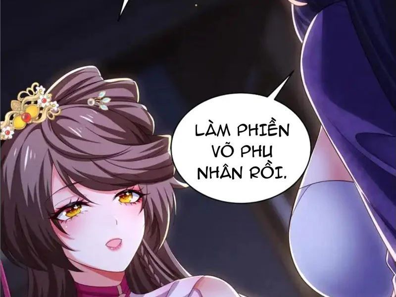 Võ Đại Lang Mạnh Nhất Tái Sinh Ở Thế Giới Thủy Hử Chapter 18 - Trang 27