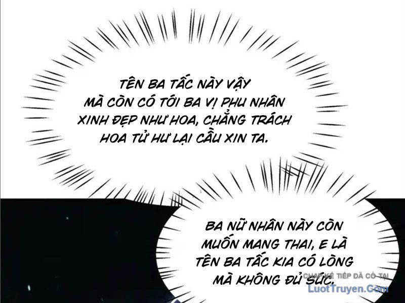 Võ Đại Lang Mạnh Nhất Tái Sinh Ở Thế Giới Thủy Hử Chapter 18 - Trang 3