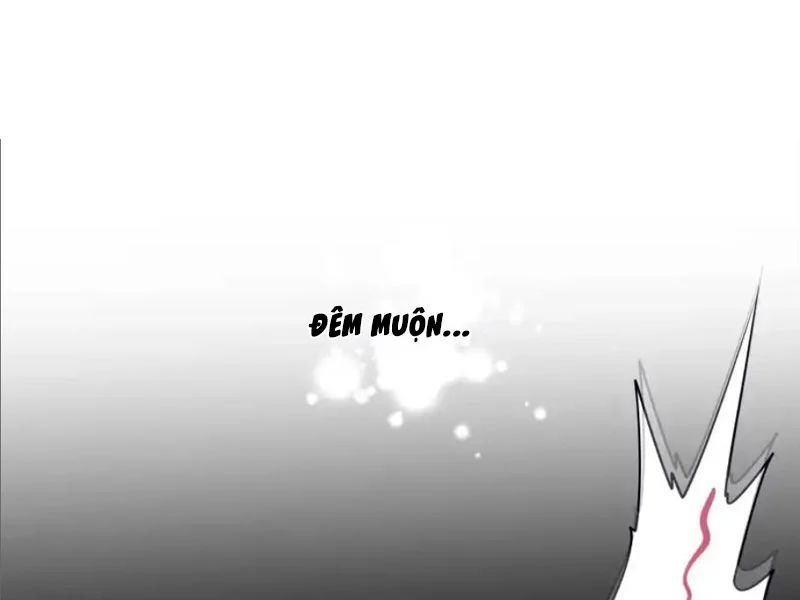Võ Đại Lang Mạnh Nhất Tái Sinh Ở Thế Giới Thủy Hử Chapter 18 - Trang 30