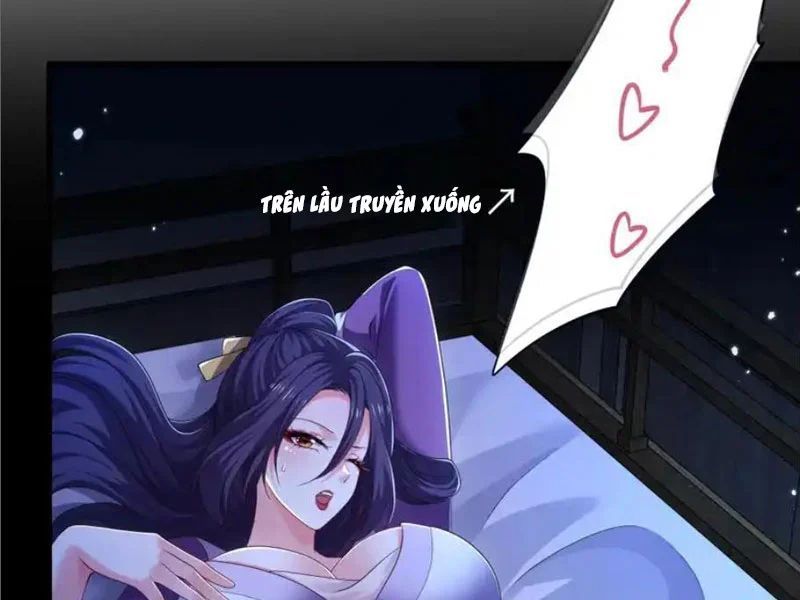 Võ Đại Lang Mạnh Nhất Tái Sinh Ở Thế Giới Thủy Hử Chapter 18 - Trang 31