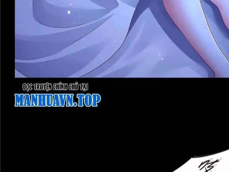 Võ Đại Lang Mạnh Nhất Tái Sinh Ở Thế Giới Thủy Hử Chapter 18 - Trang 33