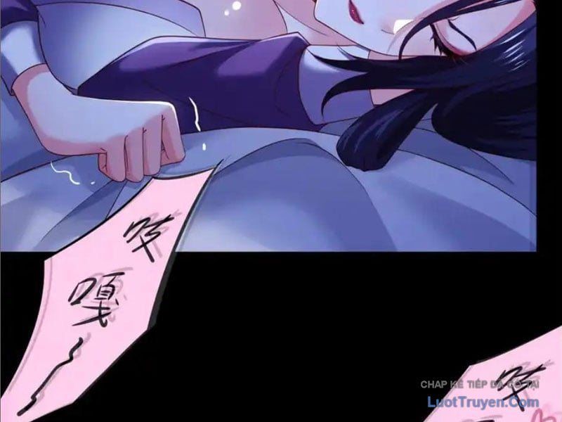 Võ Đại Lang Mạnh Nhất Tái Sinh Ở Thế Giới Thủy Hử Chapter 18 - Trang 35