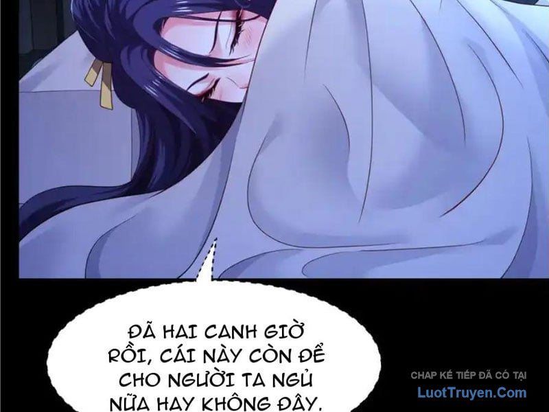 Võ Đại Lang Mạnh Nhất Tái Sinh Ở Thế Giới Thủy Hử Chapter 18 - Trang 37