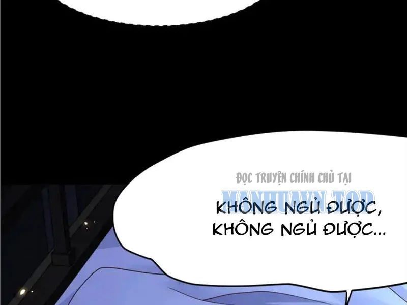 Võ Đại Lang Mạnh Nhất Tái Sinh Ở Thế Giới Thủy Hử Chapter 18 - Trang 38