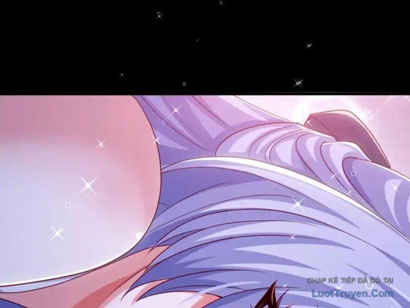 Võ Đại Lang Mạnh Nhất Tái Sinh Ở Thế Giới Thủy Hử Chapter 18 - Trang 43