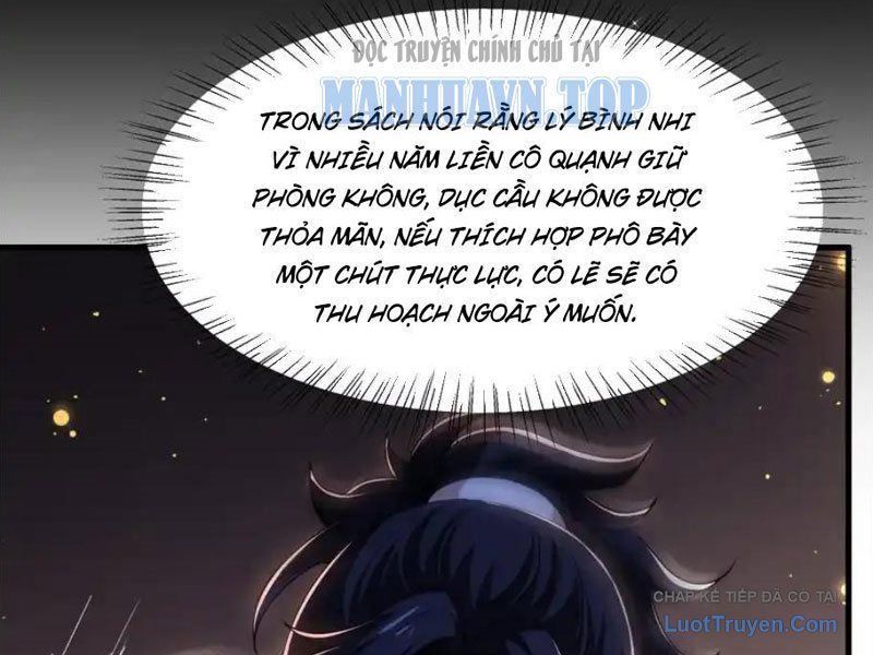 Võ Đại Lang Mạnh Nhất Tái Sinh Ở Thế Giới Thủy Hử Chapter 18 - Trang 47