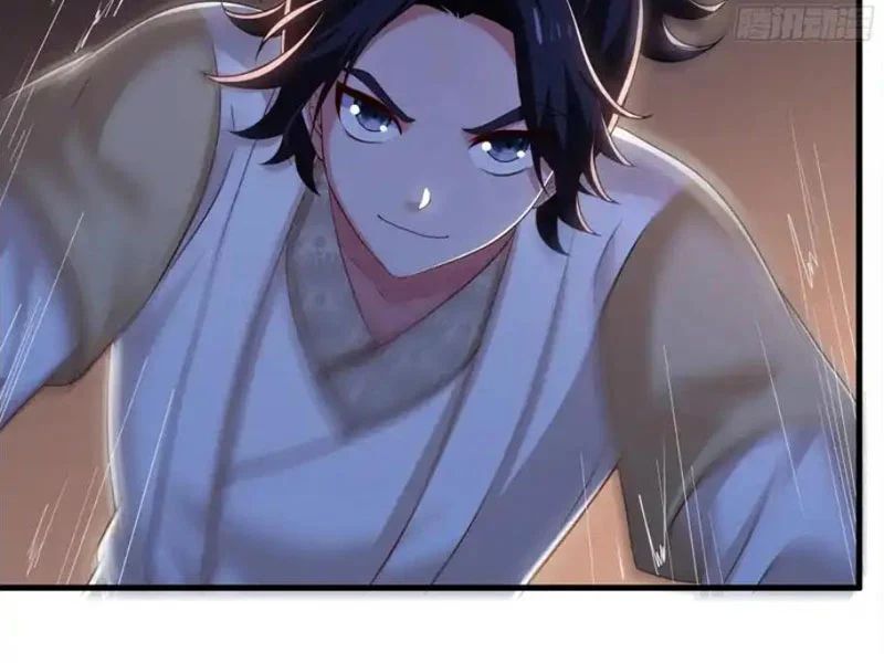 Võ Đại Lang Mạnh Nhất Tái Sinh Ở Thế Giới Thủy Hử Chapter 18 - Trang 48